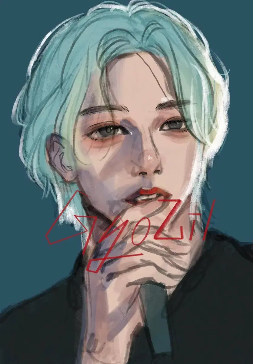 thumbnail-2